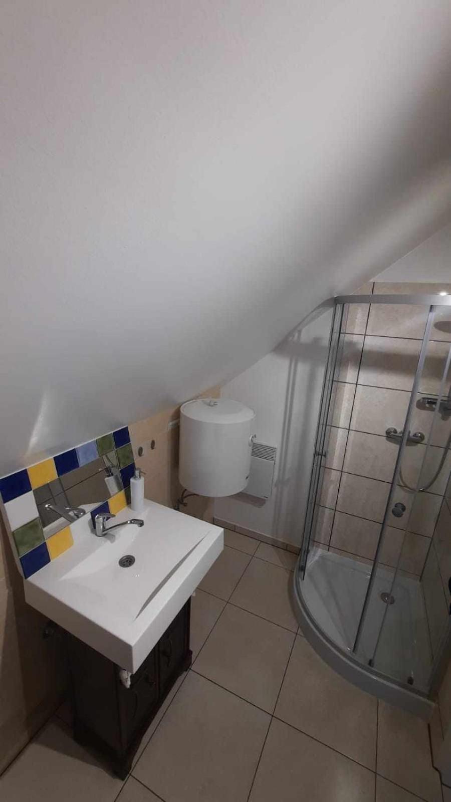 Apartament Jelen W Smokingu Sulow  Extérieur photo